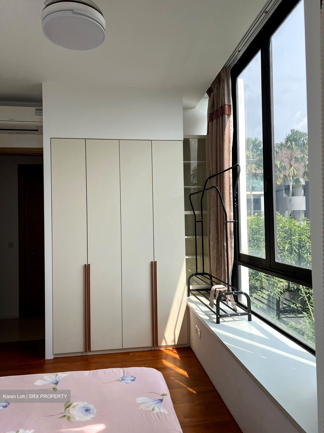 Envio (D15), Apartment #589627621